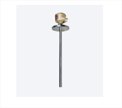 Cảm biến báo mức Kansai KF-500